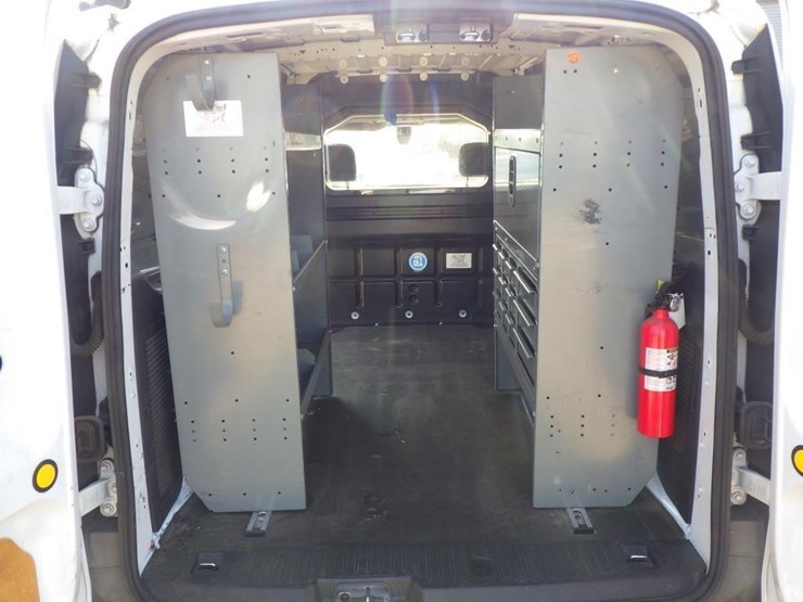 2017-ford-transit-connect-image-9