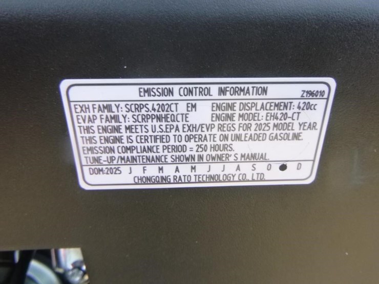 2025-agt-mx15rx-hydraulic-excavator-image-25