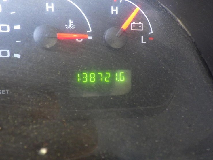 2006-ford-econoline-350-image-14