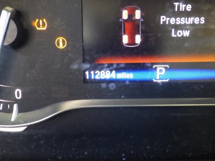 2018-honda-pilot-image-14