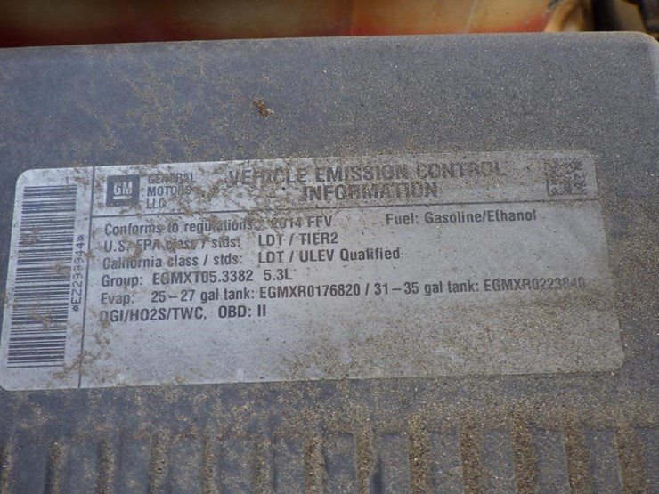 2014-chevrolet-1500-image-12