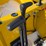 new-unused-ir-model-ird25-track-dumper,-13-hp-gas-engine,-3-speed,-hydraulic-dump-image-6