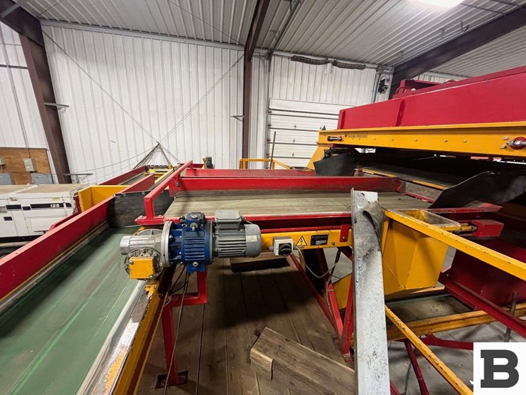 bijlsma-hercules-shaker-sizer-and-bin-filler---pasco,-wa-image-18