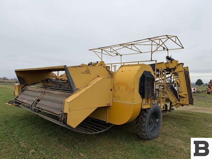 double-l-853-image-5