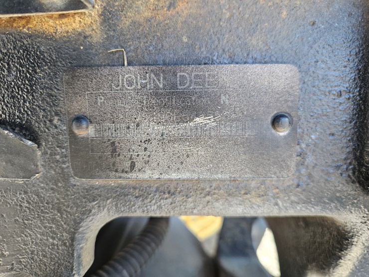 1996-john-deere-5400-image-22