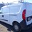 2018-ram-promaster-city-image-4