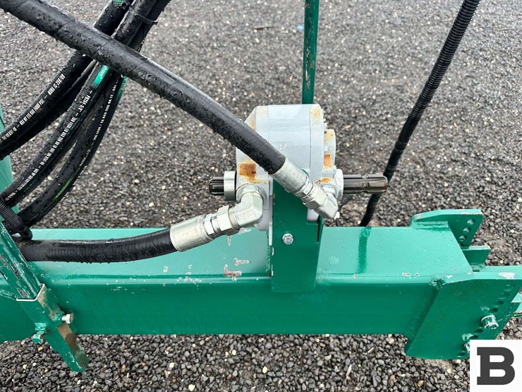 2022-willsie-2-row-sweet-potato-harvester---moses-lake,-wa-image-37