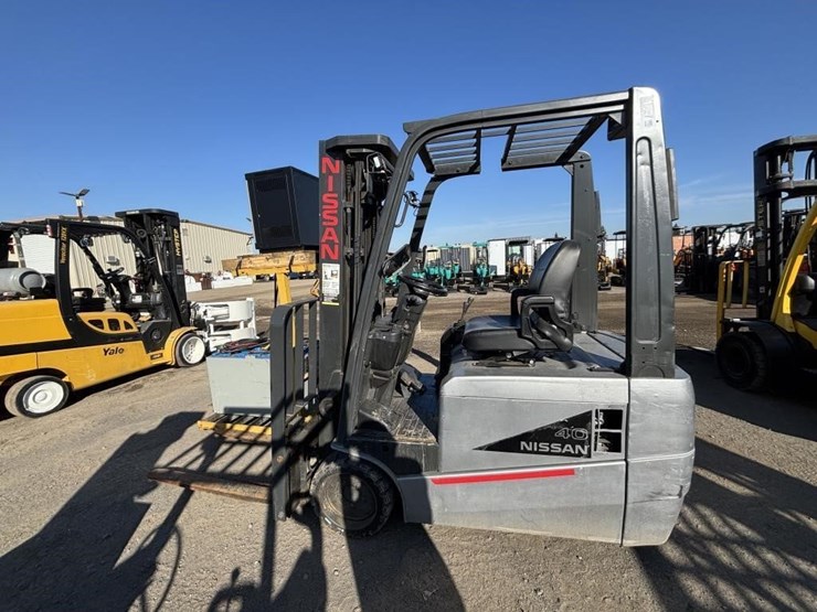 nissan-g1n1l20v-image-5