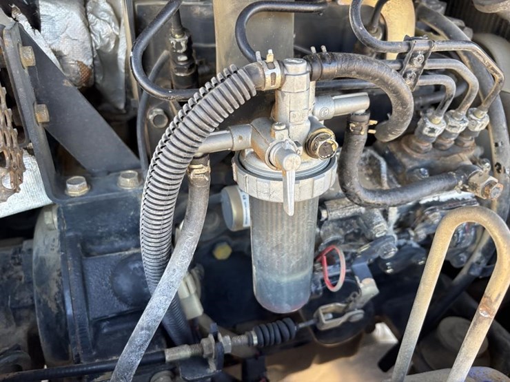 komatsu-pc20uu-3-image-37