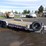 2026-delta-7'x20'-t/a-tilt-deck-trailer-image-2