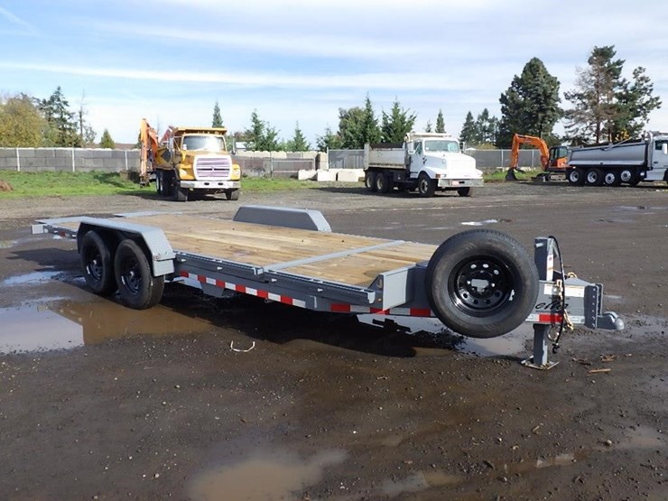 2026-delta-7'x20'-t/a-tilt-deck-trailer-image-2