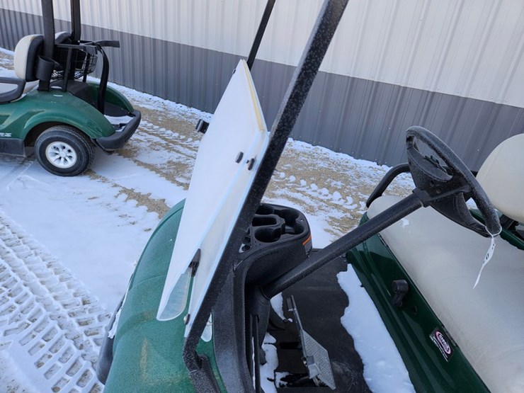 #169-•-yamaha-gas-golf-cart-image-21