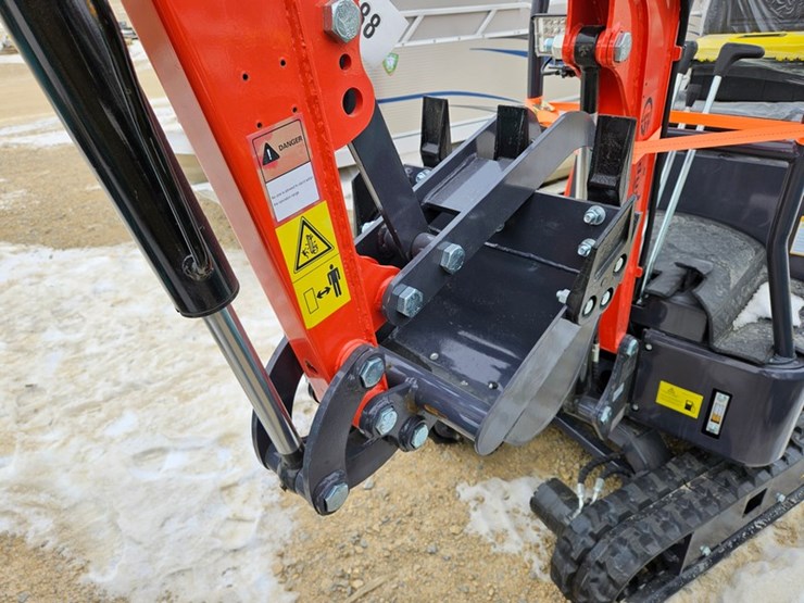 2025-cfg-industry-mx15rx-image-7