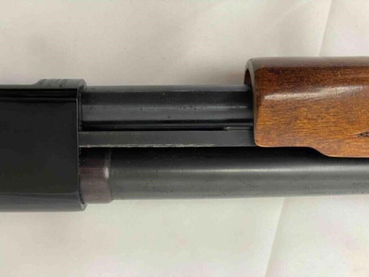 mossberg-intl,-shotgun-image-20