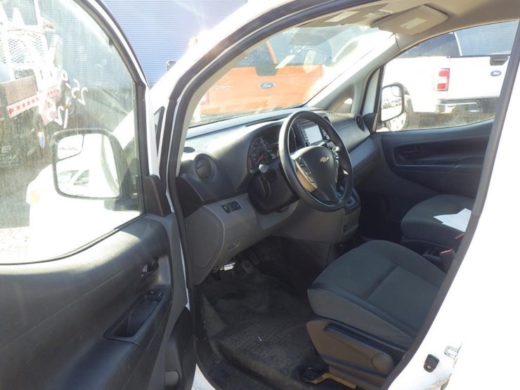 2018-chevrolet-city-express-image-5