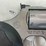 taurus-revolver-image-4