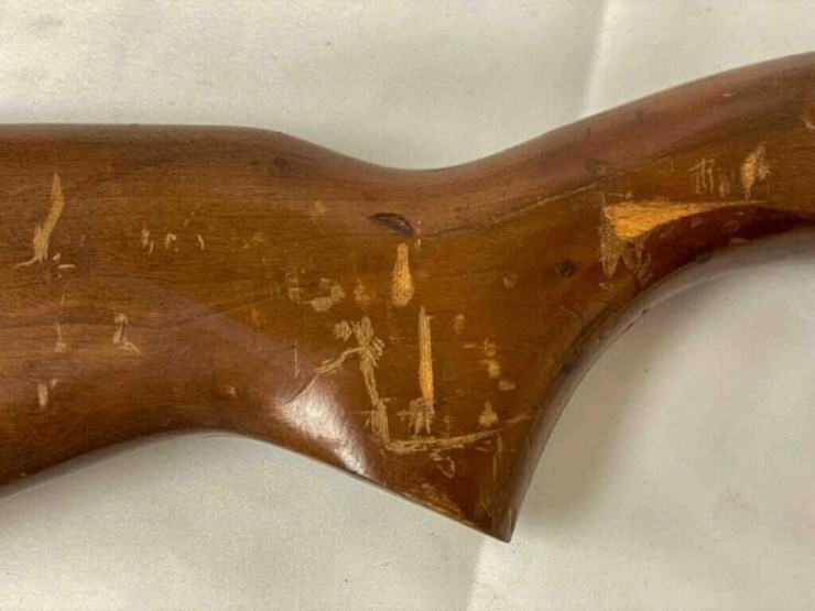 winchester-rifle-image-3