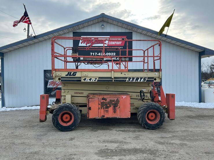 jlg-33rts-image-1
