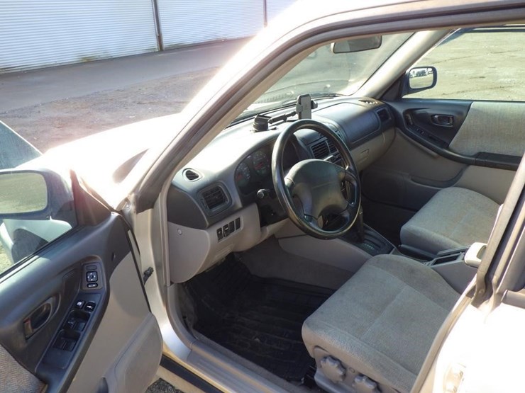 2001-subaru-forester-image-5