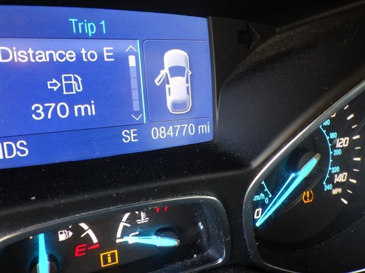 2014-ford-escape-image-14