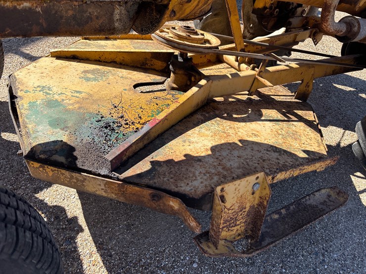 international-cub-image-8