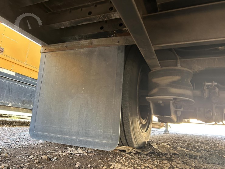 1999-kentucky-trailer-image-29