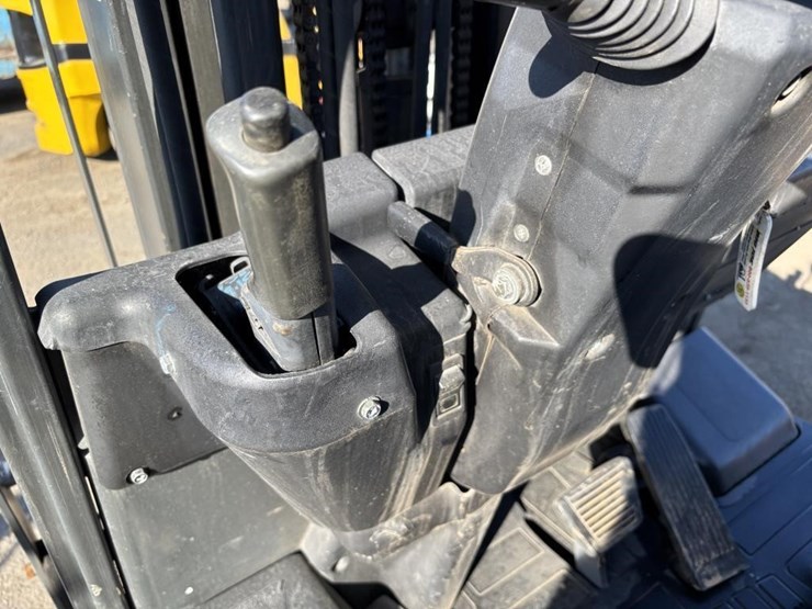 nissan-g1n1l20v-image-18