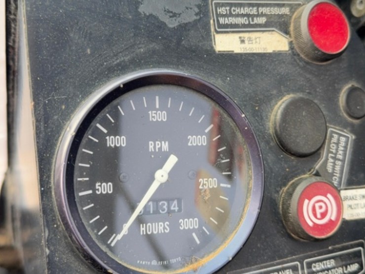 komatsu-cd50-1-image-21