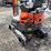 new-unused-aboss-model-gh25-mini-excavator,-kubota-d722,-3-cylinder-diesel,-hyd.-thumb,-sn#4554605-image-3