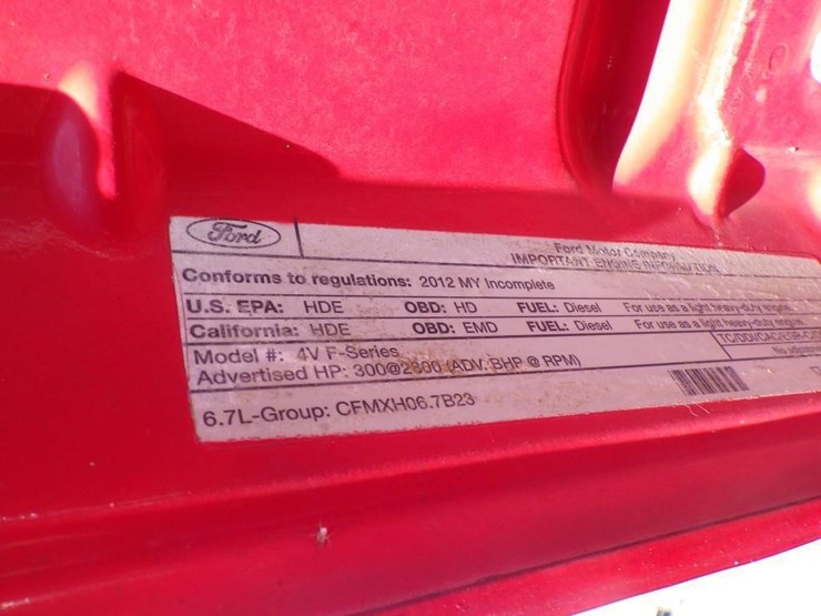 2012-ford-f450-image-12