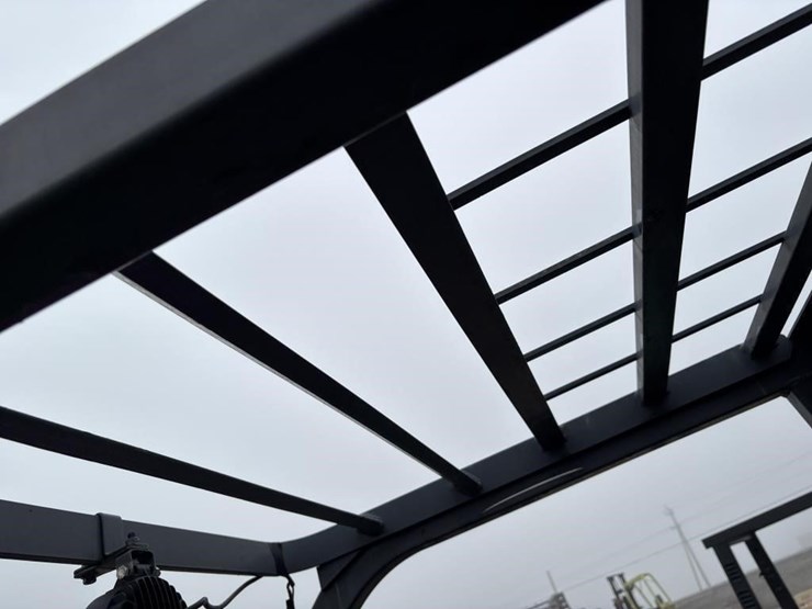 2004-toyota-7fgcu20-image-28