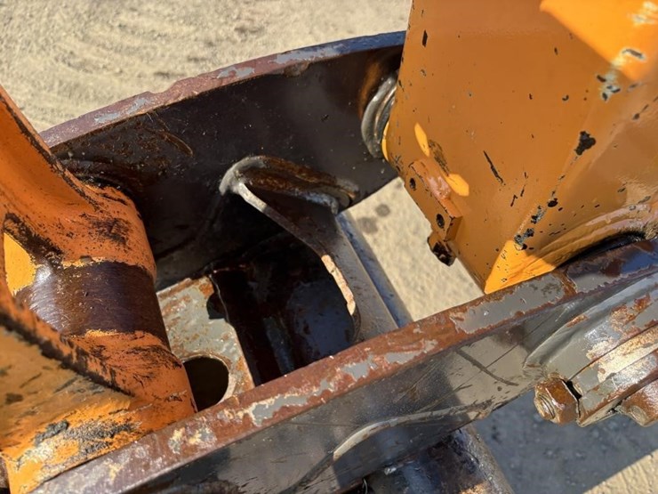 2016-mustang-800z-image-14