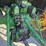 john-deere-4230-image-15
