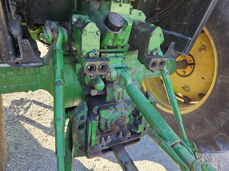 john-deere-4230-image-15