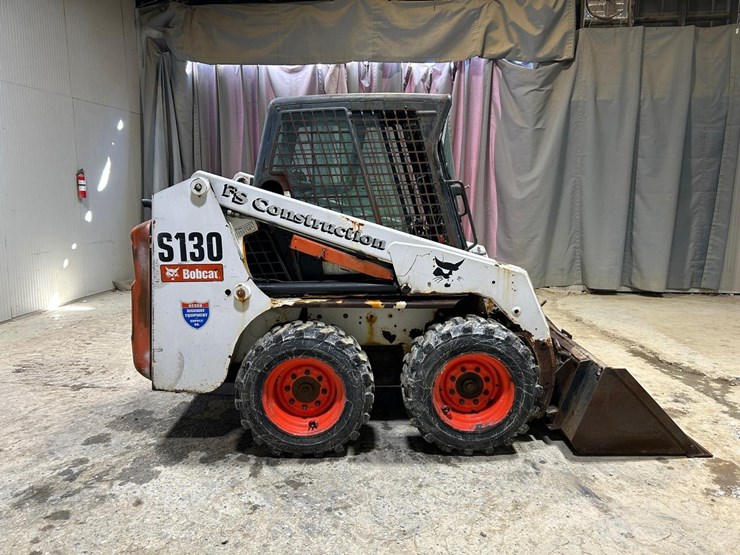 bobcat-s130-image-5
