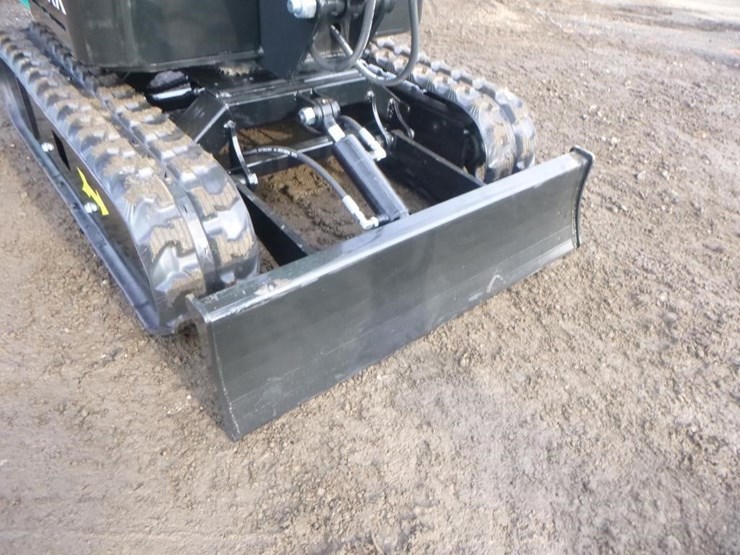 agt-mh12rx-hydraulic-excavator-image-16