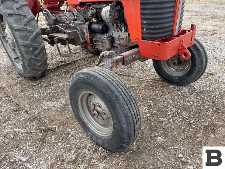 massey-ferguson-65-image-8