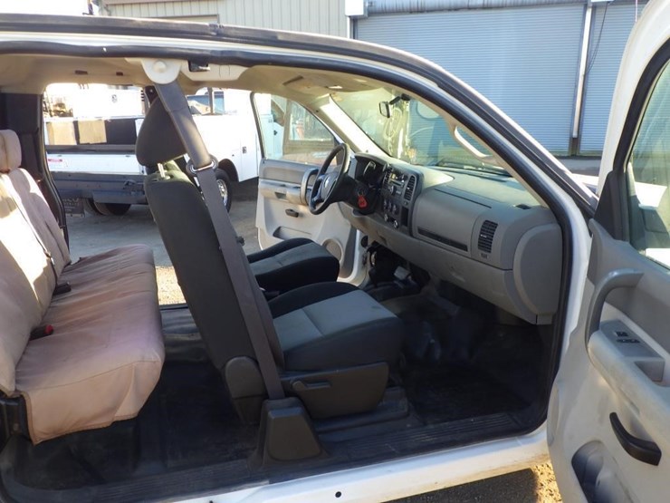 2008-chevrolet-1500-image-6