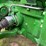 2002-john-deere-8420-image-23