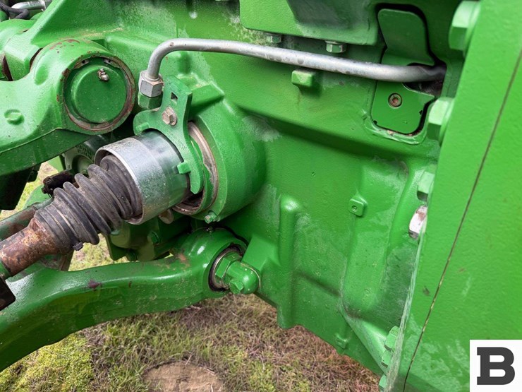 2002-john-deere-8420-image-23