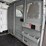 #1122-•-2015-chevrolet-express-van-image-12