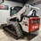 2022-bobcat-t870-image-2
