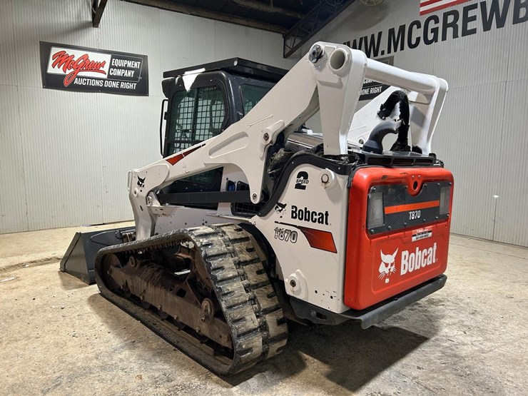 2022-bobcat-t870-image-2