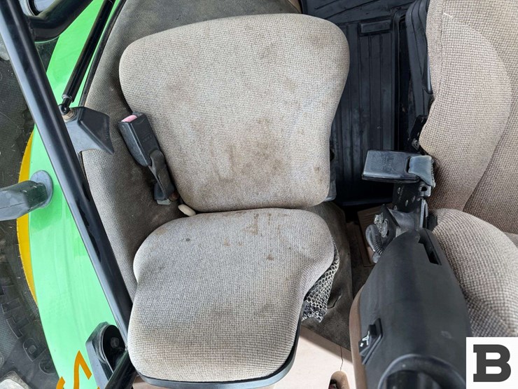 2002-john-deere-8420-image-101