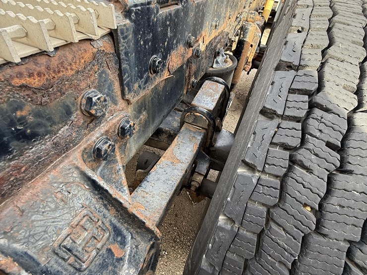 2000-western-star-4900ex-image-40