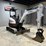 2019-bobcat-e26-image-6