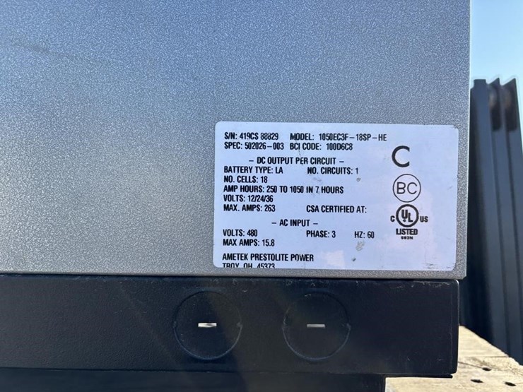 nissan-g1n1l20v-image-36