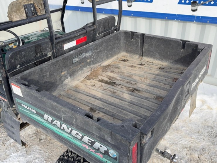 polaris-ranger-500-image-21