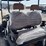 new-unused-sdlanch-golf-cart-model-sdlgc80,-60-volt,-full-led-lighting-system,-reverse-camera,-image-10