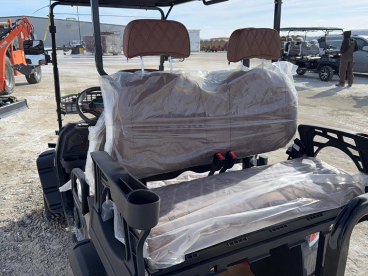 new-unused-sdlanch-golf-cart-model-sdlgc80,-60-volt,-full-led-lighting-system,-reverse-camera,-image-10